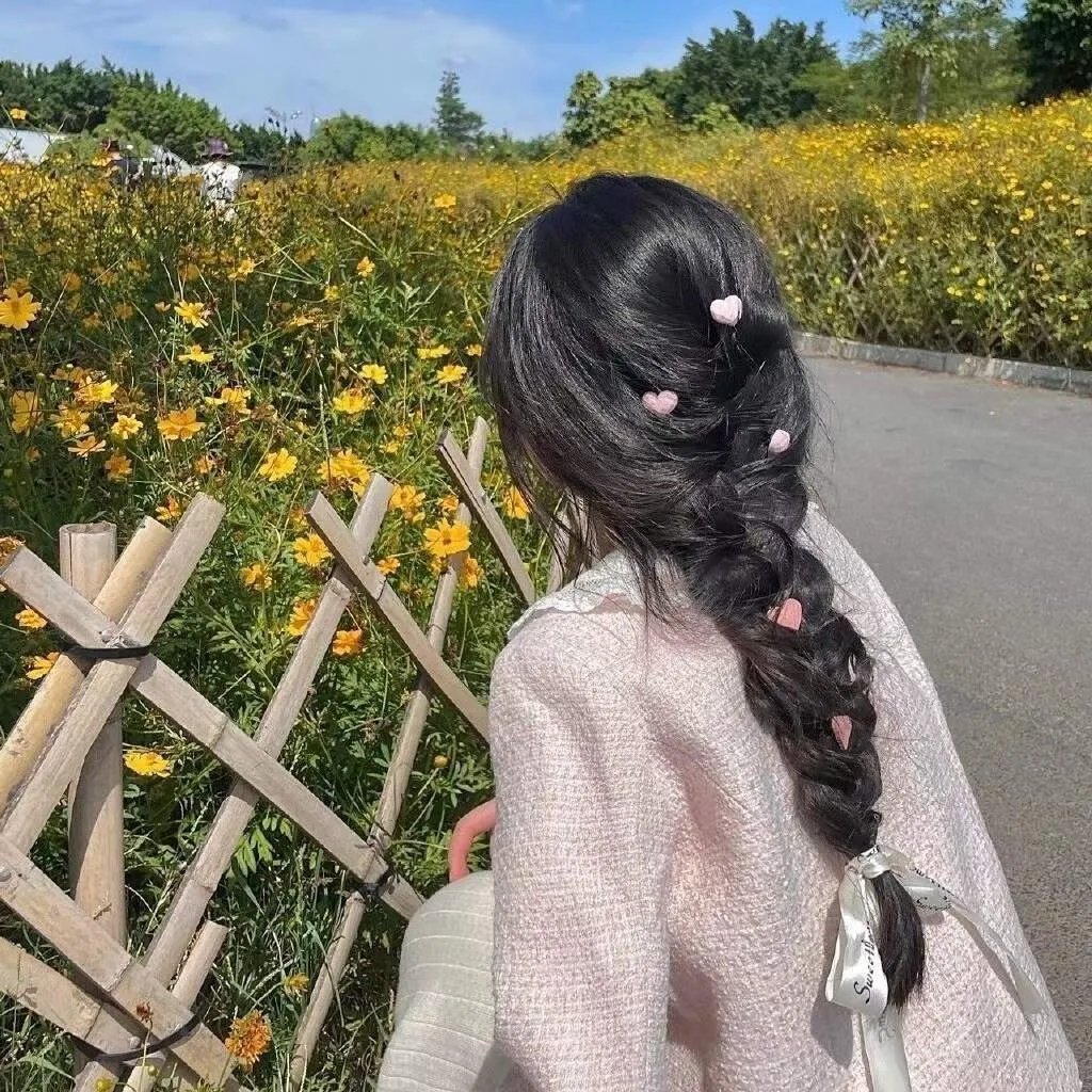 小莫莉大冒险