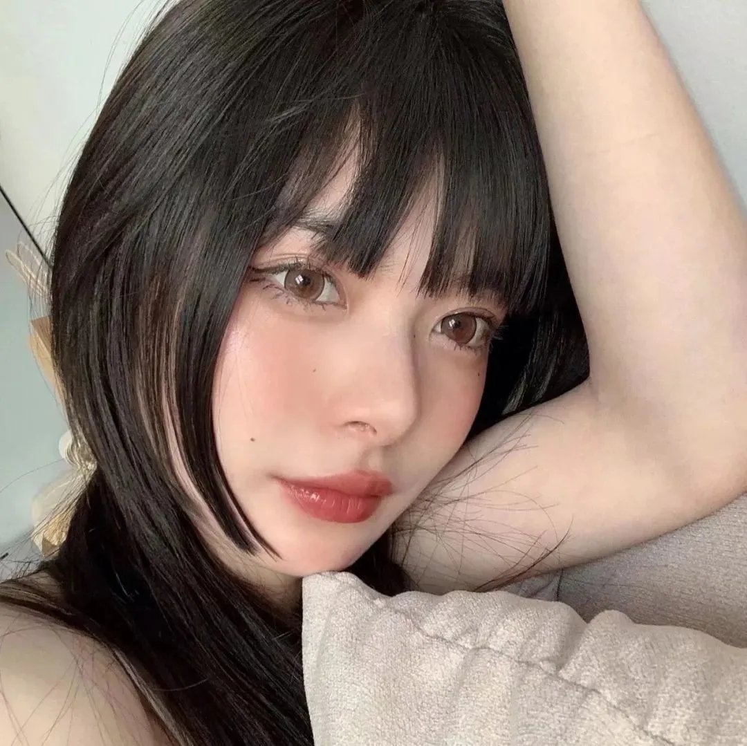 年度新片