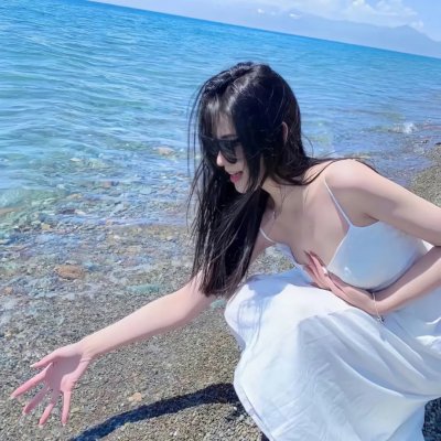 花月佳期电影版
