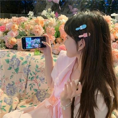 编辑精选