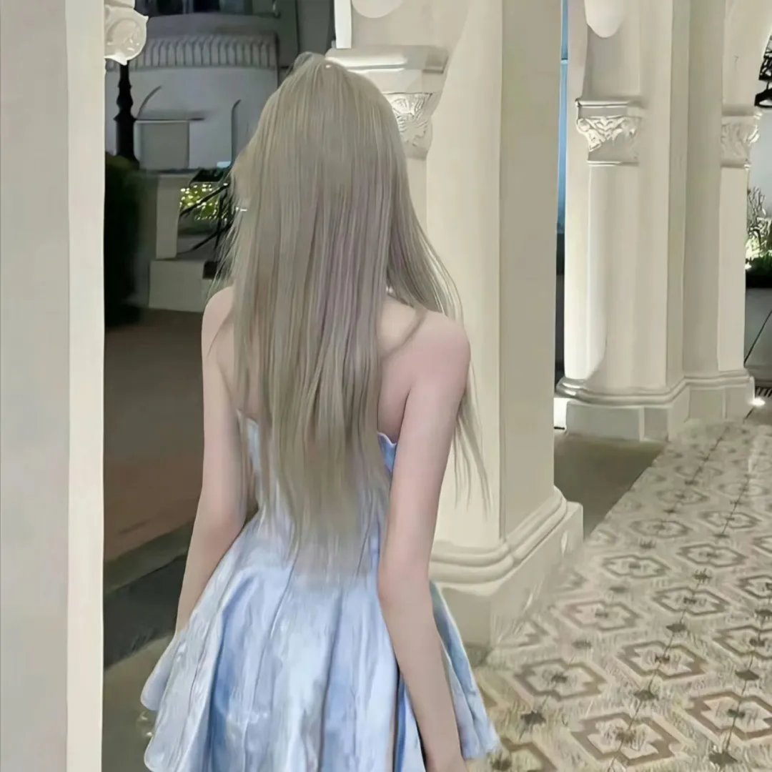 手枪大屠杀