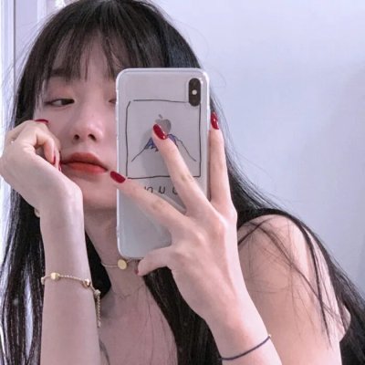 河口的圣诞节