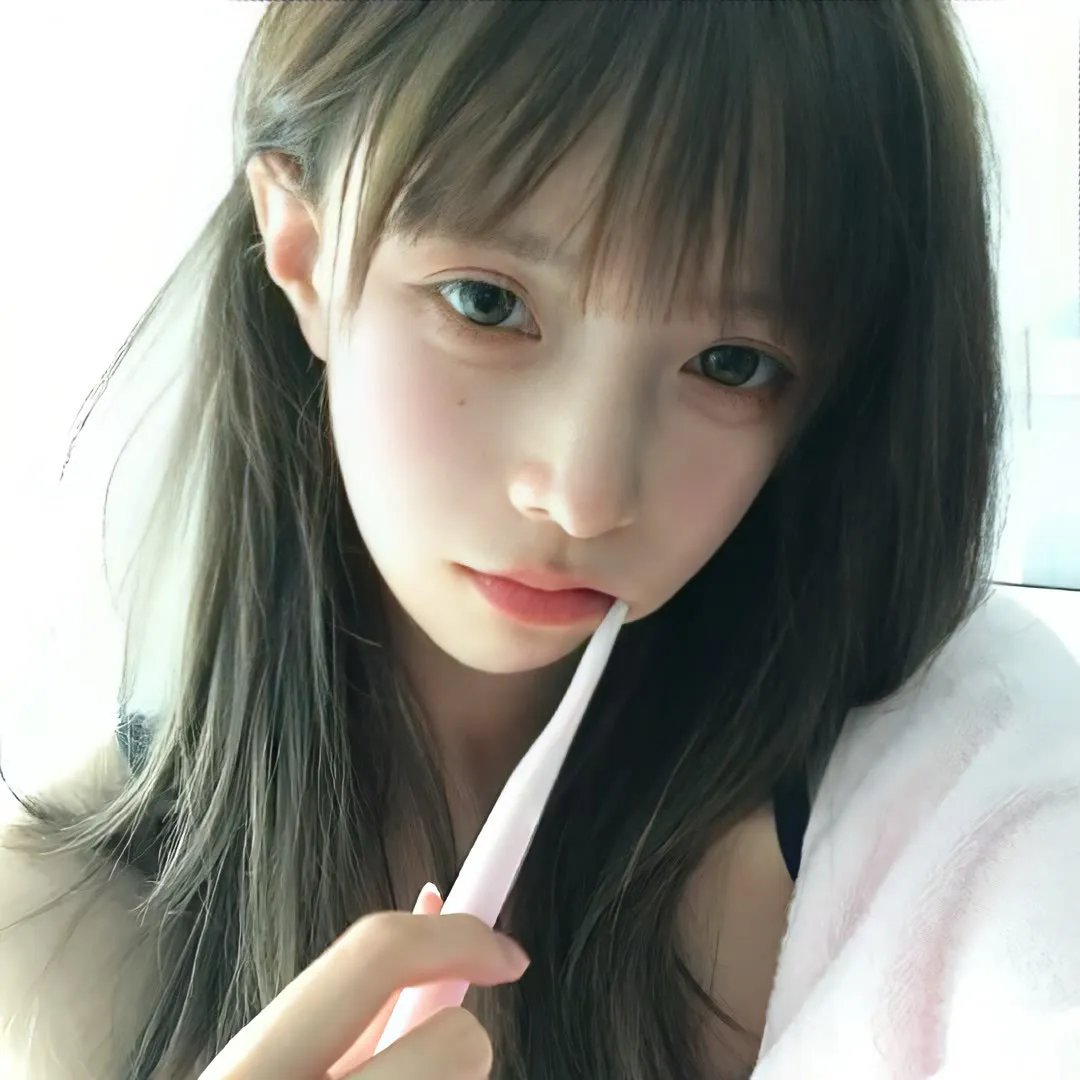 遇见你的那天