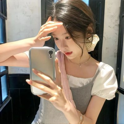 肥皂剧