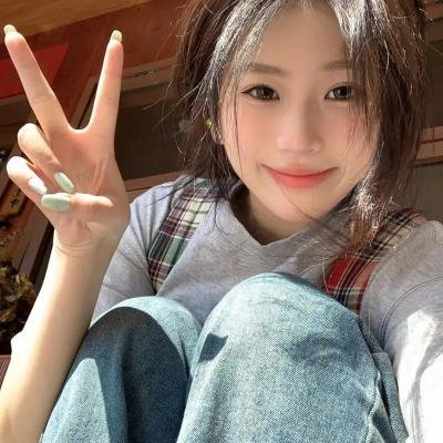 俄国新娘