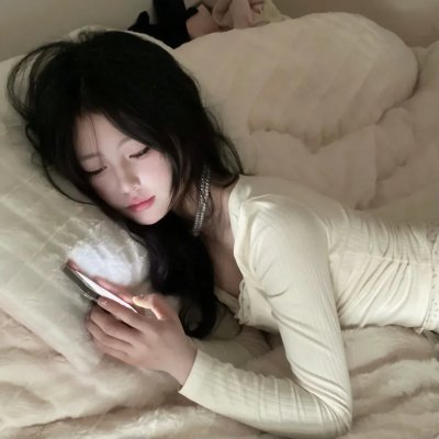 青春狂恋