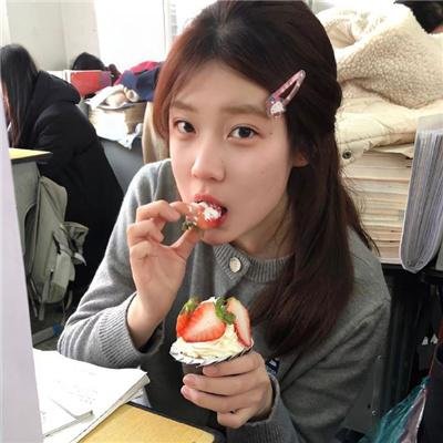 叔比狗与女巫之鬼