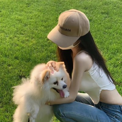 恋爱恐慌症