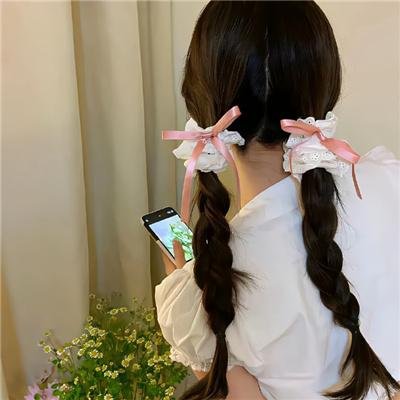 恶果之家