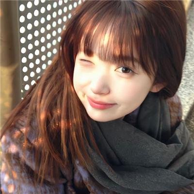 宝莱坞之我们相爱吧