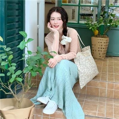 温哥华的朝日
