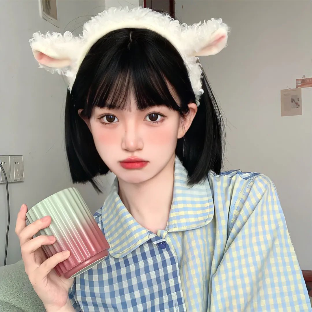 嫁给杂种