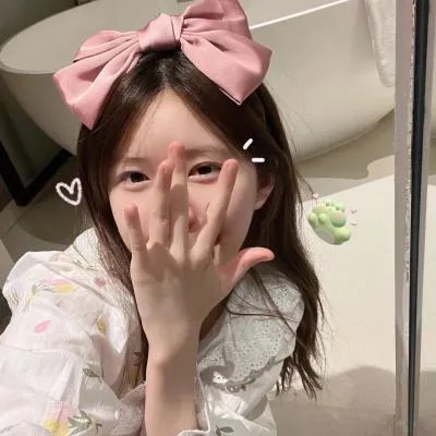 小胖的春天